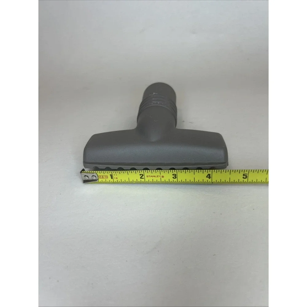 Kirby‎ Sentria II Upholstery Tool Attachment 212412